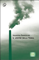 Il ventre della terra