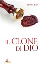 Il clone di Dio