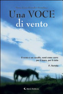 Una voce di vento