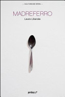Madreferro Madreferro