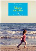 Marta sa tutto Marta sa tutto