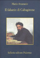 Il falsario di Caltagirone